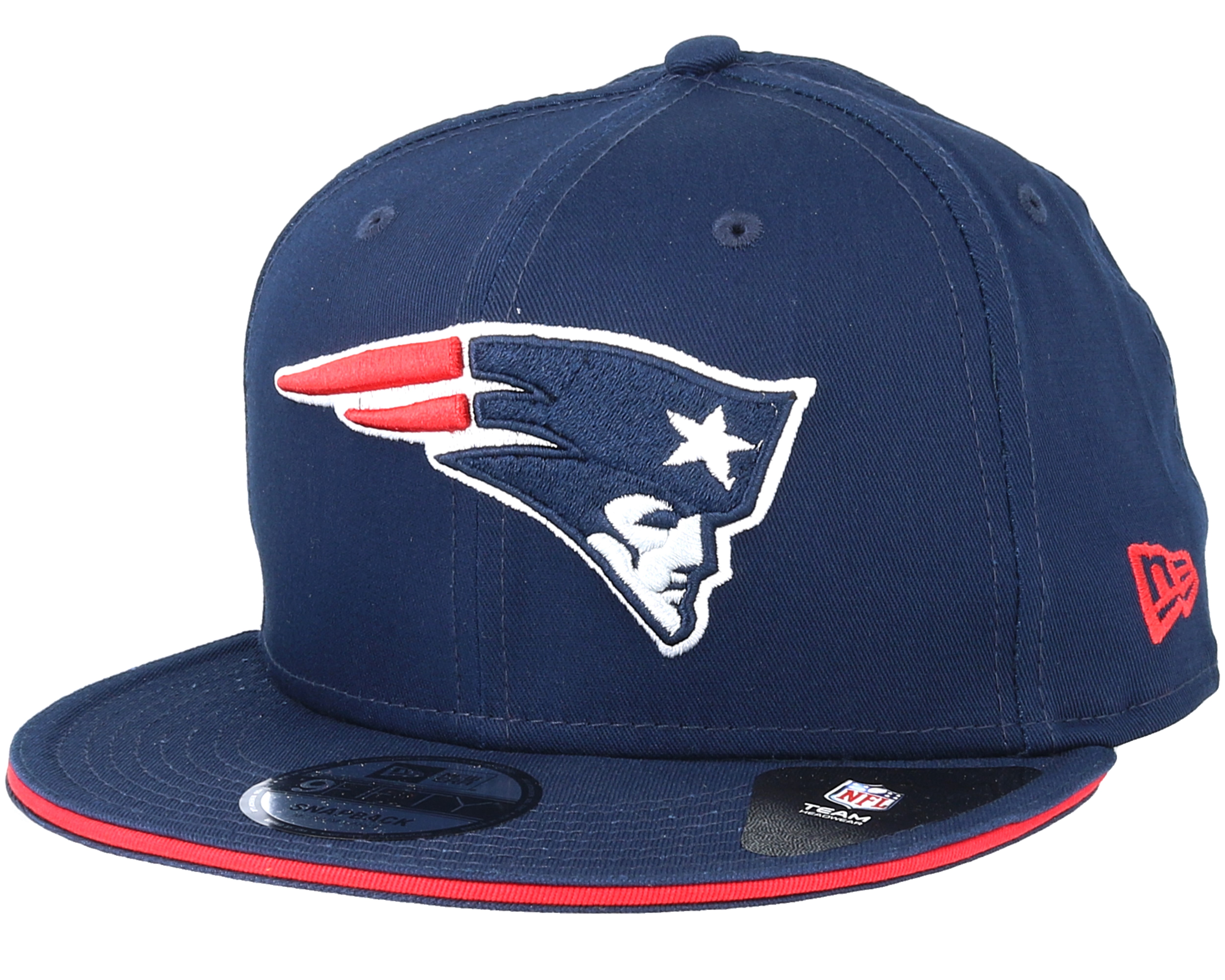 Men 2021 New England Patriots 001 hat TX